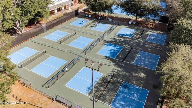 3933 OAK MILL Road, Orange Park, FL 32065