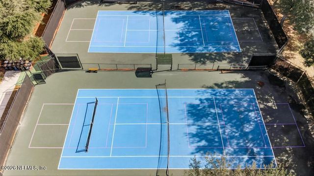 3933 OAK MILL Road, Orange Park, FL 32065