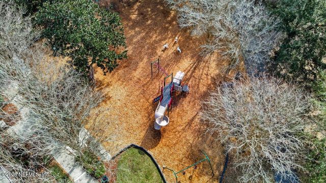 3933 OAK MILL Road, Orange Park, FL 32065