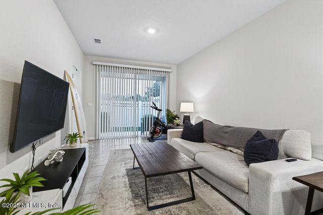 3933 OAK MILL Road, Orange Park, FL 32065