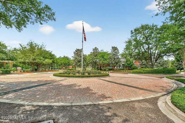 3933 OAK MILL Road, Orange Park, FL 32065