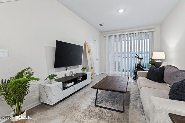 3933 OAK MILL Road, Orange Park, FL 32065