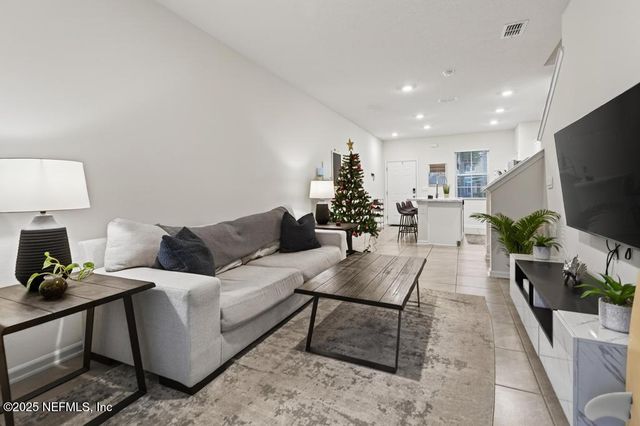 3933 OAK MILL Road, Orange Park, FL 32065