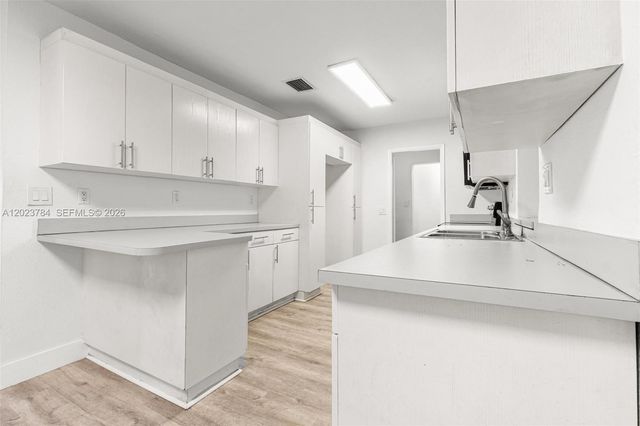 14431 SW 285th Street, Homestead, FL 33033