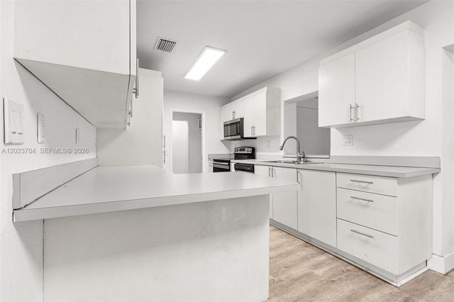 14431 SW 285th Street, Homestead, FL 33033