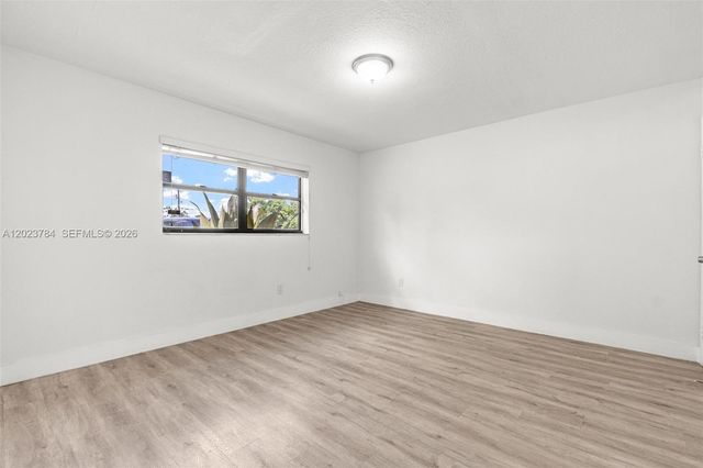 14431 SW 285th Street, Homestead, FL 33033