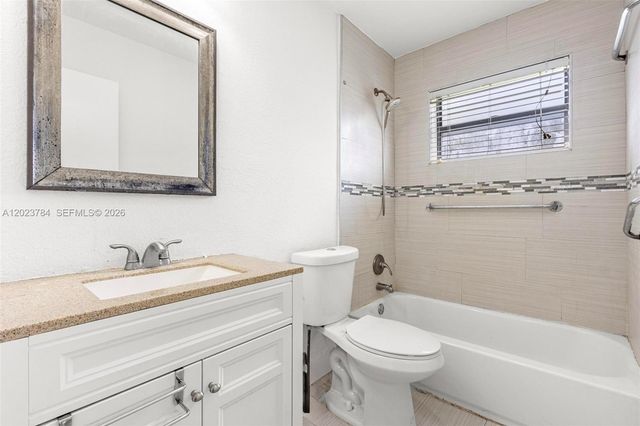 14431 SW 285th Street, Homestead, FL 33033