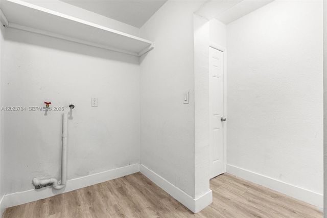 14431 SW 285th Street, Homestead, FL 33033