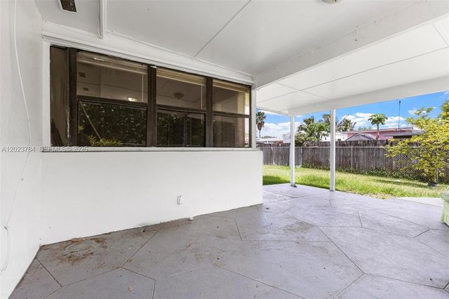 14431 SW 285th Street, Homestead, FL 33033