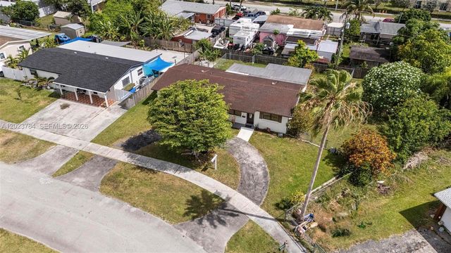 14431 SW 285th Street, Homestead, FL 33033