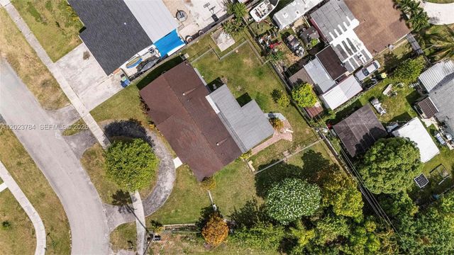 14431 SW 285th Street, Homestead, FL 33033