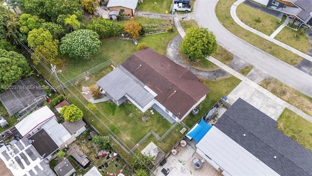 14431 SW 285th Street, Homestead, FL 33033