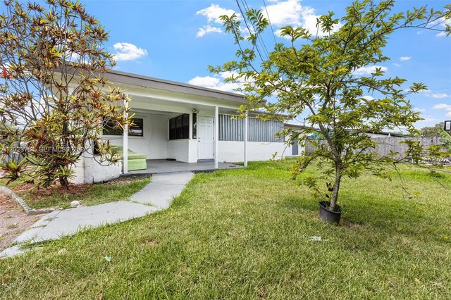 14431 SW 285th Street, Homestead, FL 33033