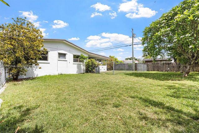 14431 SW 285th Street, Homestead, FL 33033