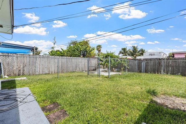 14431 SW 285th Street, Homestead, FL 33033