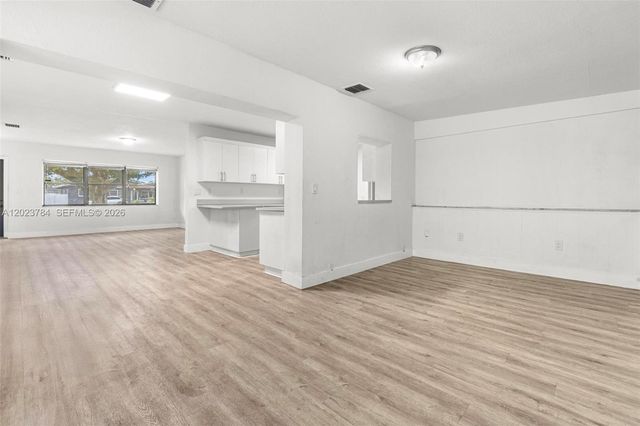 14431 SW 285th Street, Homestead, FL 33033