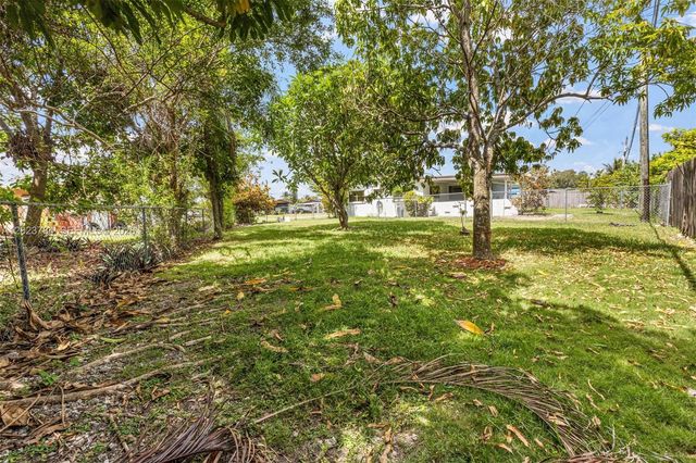 14431 SW 285th Street, Homestead, FL 33033