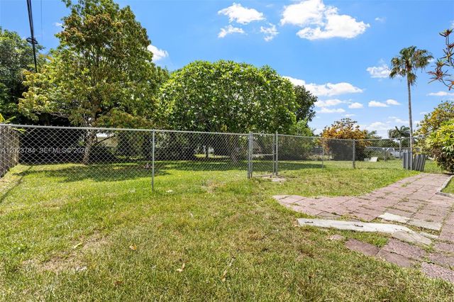 14431 SW 285th Street, Homestead, FL 33033
