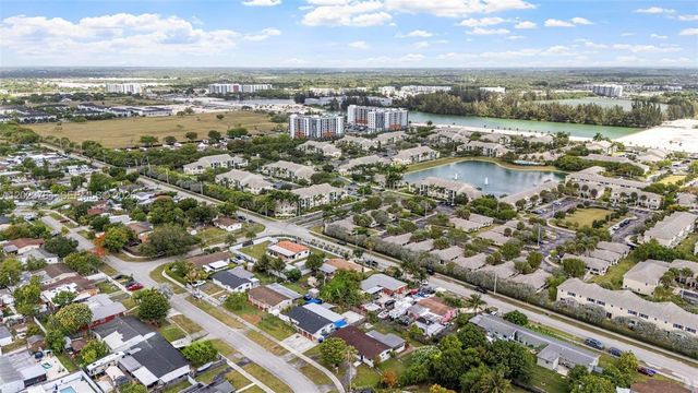 14431 SW 285th Street, Homestead, FL 33033