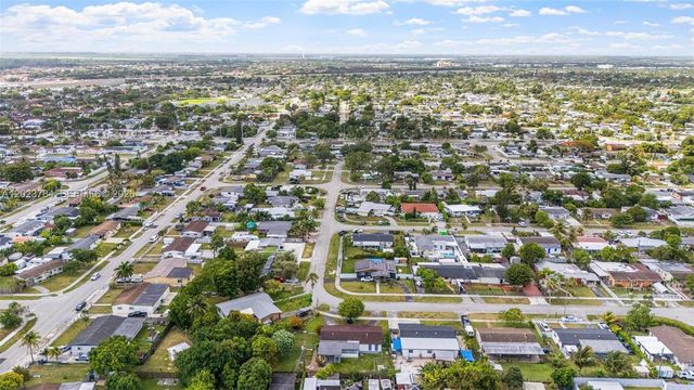 14431 SW 285th Street, Homestead, FL 33033