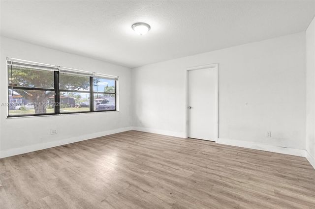 14431 SW 285th Street, Homestead, FL 33033