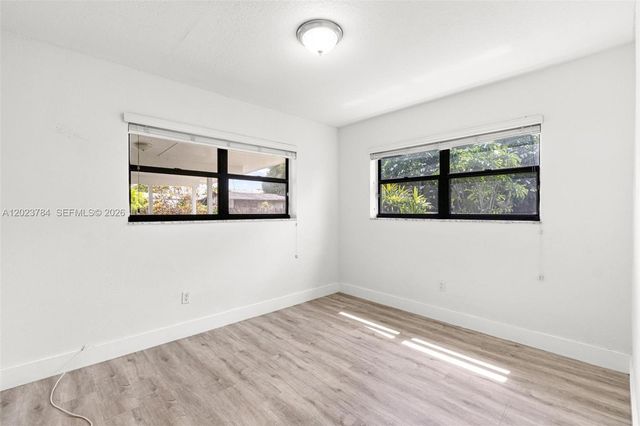 14431 SW 285th Street, Homestead, FL 33033