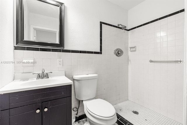 14431 SW 285th Street, Homestead, FL 33033