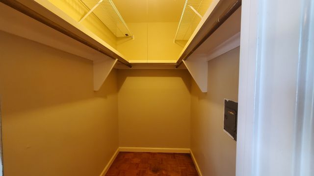 7700 Meadow Park Drive 116, Dallas, TX 75230