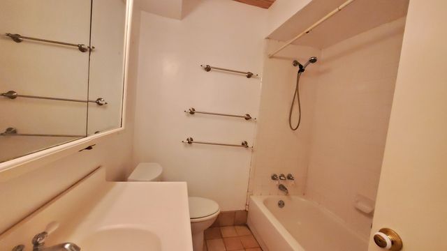 7700 Meadow Park Drive 116, Dallas, TX 75230