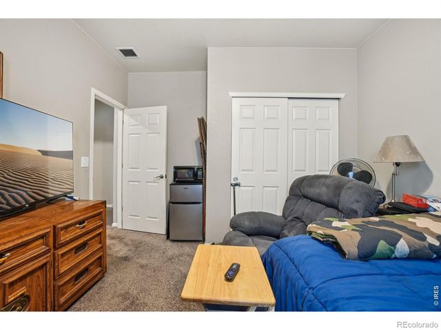 6908 Clarke Drive, Frederick, CO 80530