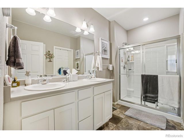 6908 Clarke Drive, Frederick, CO 80530