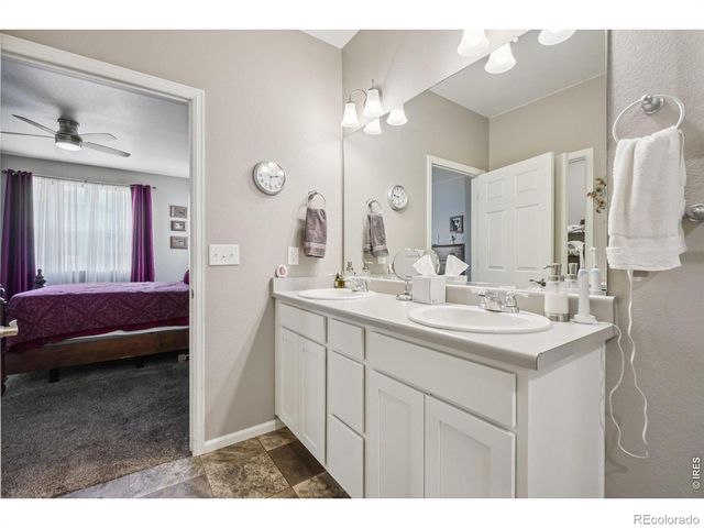 6908 Clarke Drive, Frederick, CO 80530