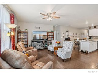 6908 Clarke Drive, Frederick, CO 80530