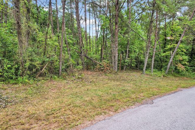 0 Golf Course Road, Copperhill, TN 37317