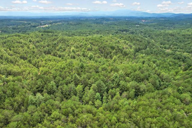 0 Golf Course Road, Copperhill, TN 37317