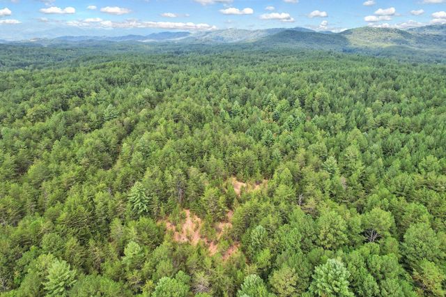 0 Golf Course Road, Copperhill, TN 37317