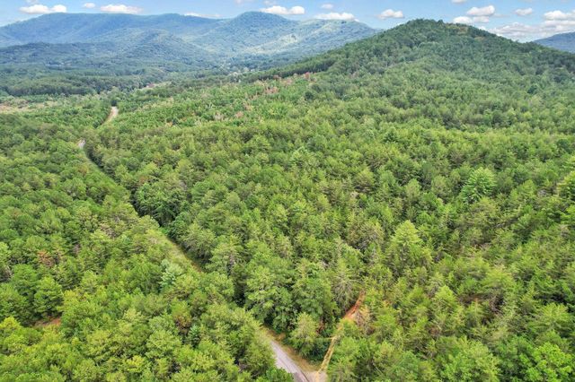 0 Golf Course Road, Copperhill, TN 37317
