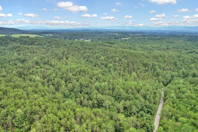 0 Golf Course Road, Copperhill, TN 37317