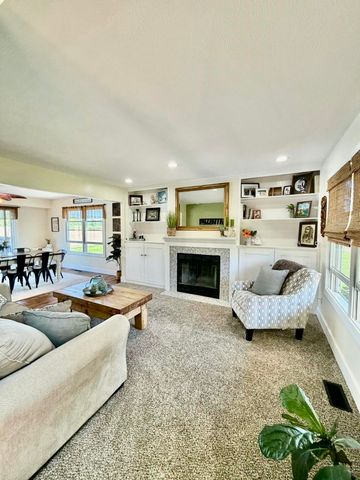 5455 E 112th Street, Grant, MI 49327