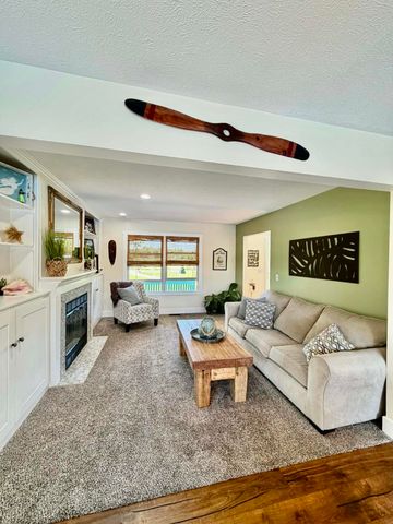 5455 E 112th Street, Grant, MI 49327