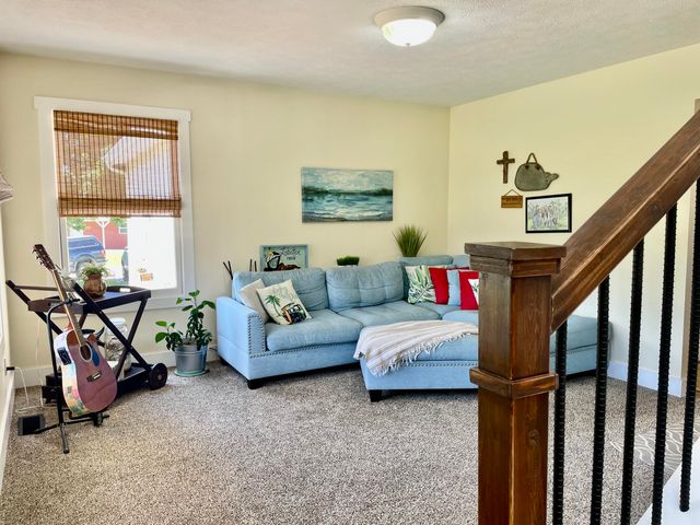 5455 E 112th Street, Grant, MI 49327