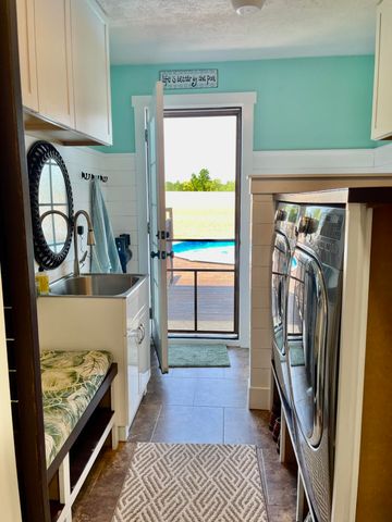 5455 E 112th Street, Grant, MI 49327