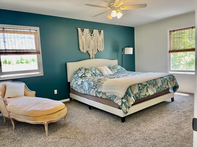 5455 E 112th Street, Grant, MI 49327
