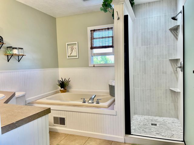 5455 E 112th Street, Grant, MI 49327