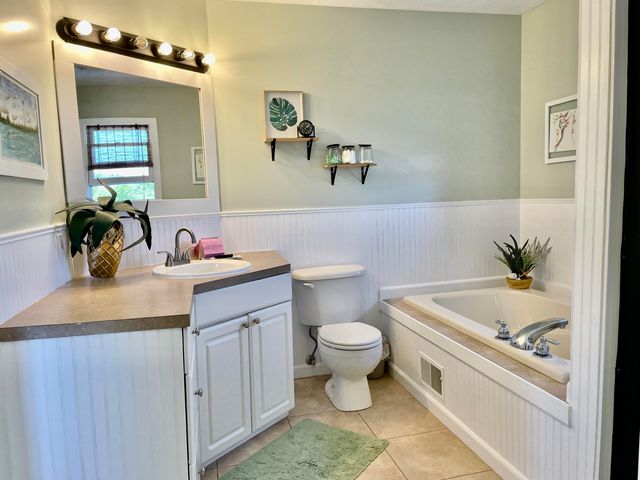5455 E 112th Street, Grant, MI 49327