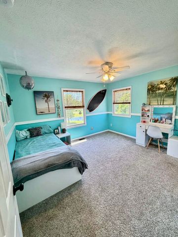 5455 E 112th Street, Grant, MI 49327