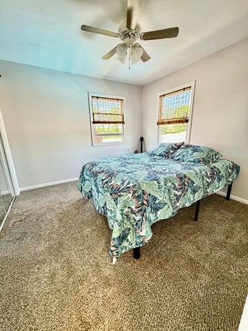 5455 E 112th Street, Grant, MI 49327