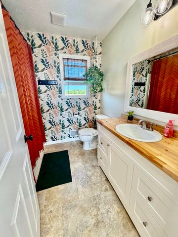 5455 E 112th Street, Grant, MI 49327
