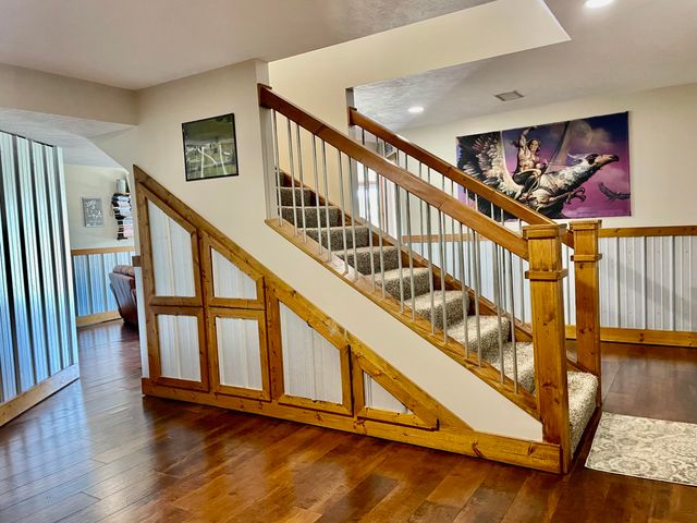 5455 E 112th Street, Grant, MI 49327