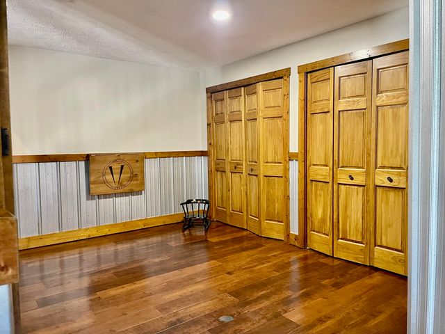 5455 E 112th Street, Grant, MI 49327